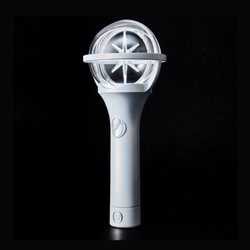 Лайтстик KATSEYE - Official Light Stick