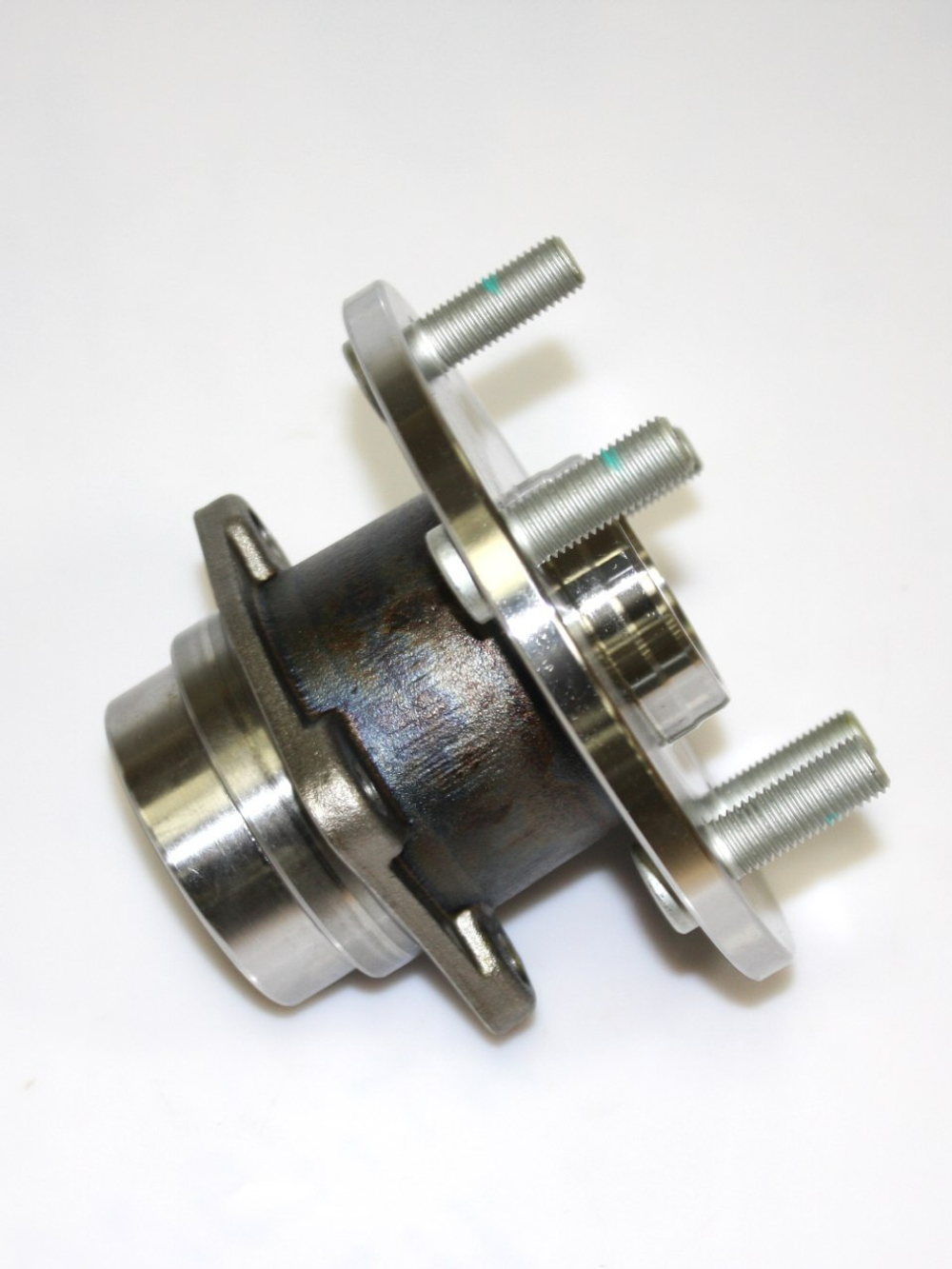 Ступица задняя 1064001293 для Geely Emgrand EC7