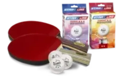 Теннисные аксессуары