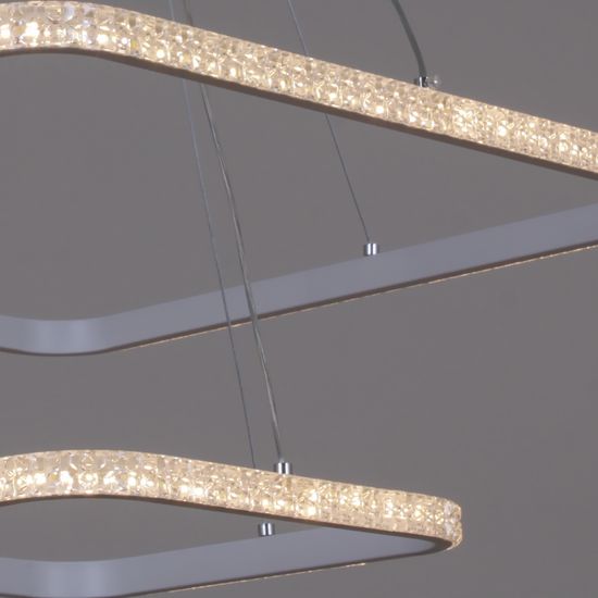 06316-3.9-02 WH светильник потолочный