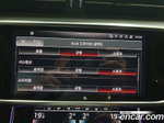 Audi S7 (4K) 3.0 TDI Quattro (12.2021)