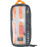 Lowepro GearUp Pouch Medium_1