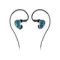 64 Audio Nio