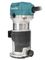 Фрезер Makita RT0700C