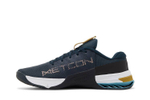 Кроссовки Nike Metcon 8