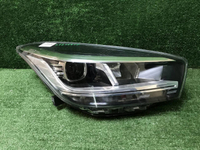 Фара правая Chery Tiggo 4 (2018-2023) LED