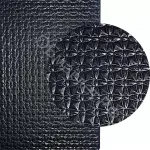 Профилактика листовая Super 2мм (56х40см), чёрный