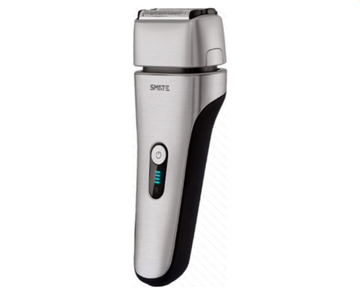 Электробритва Xiaomi Smate Four Blade Shaver Silver