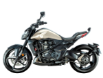 Мотоцикл ZONTES ZT350-V1