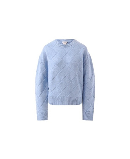 Пуловер BOTTEGA VENETA