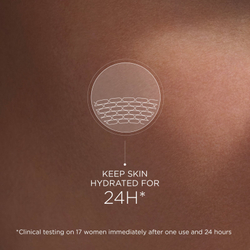 Darphin Hydraskin Rich Skin Hydrating Cream - крем для лица для нормальной и сухой кожи /   100  ml  / GTIN 882381107161