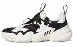 Кроссовки Adidas Trae Young 1.0 Tpu