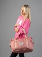 Сумка спортивная