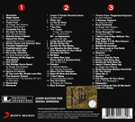 Toots Thielemans / The Real... Toots Thielemans (3CD)