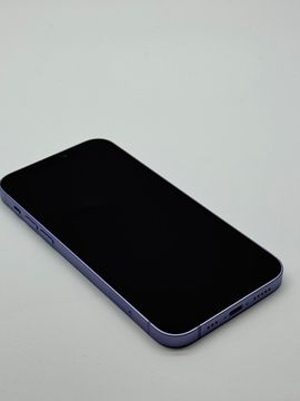 iPhone 12 128gb Purple