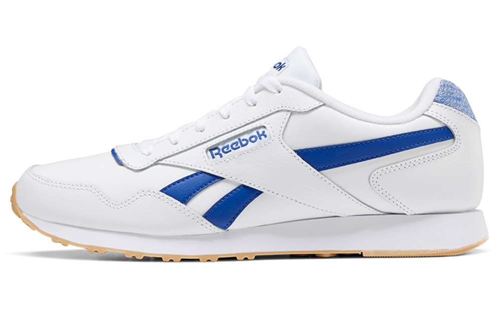 Кроссовки Reebok Royal Glide Lx