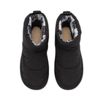 Classic Maxi Mini Black