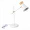 Настольная лампа Evoluce Alfeo SLE1252-504-01