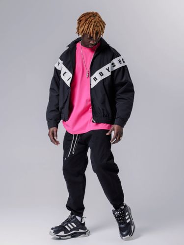 Брюки(Джоггеры) Sabin