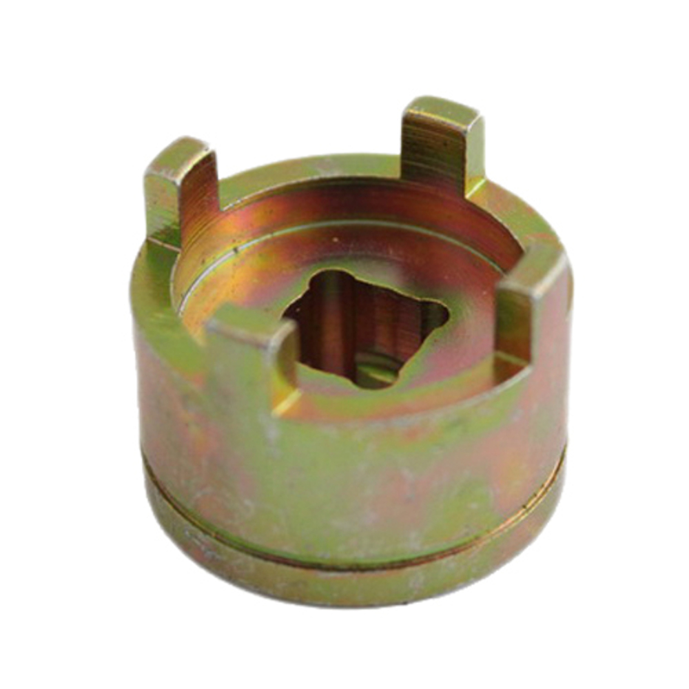 Съемник масляного фильтра и барабана сцепления Car-Tool CT-K330