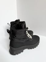 Ботинки Marni, 37