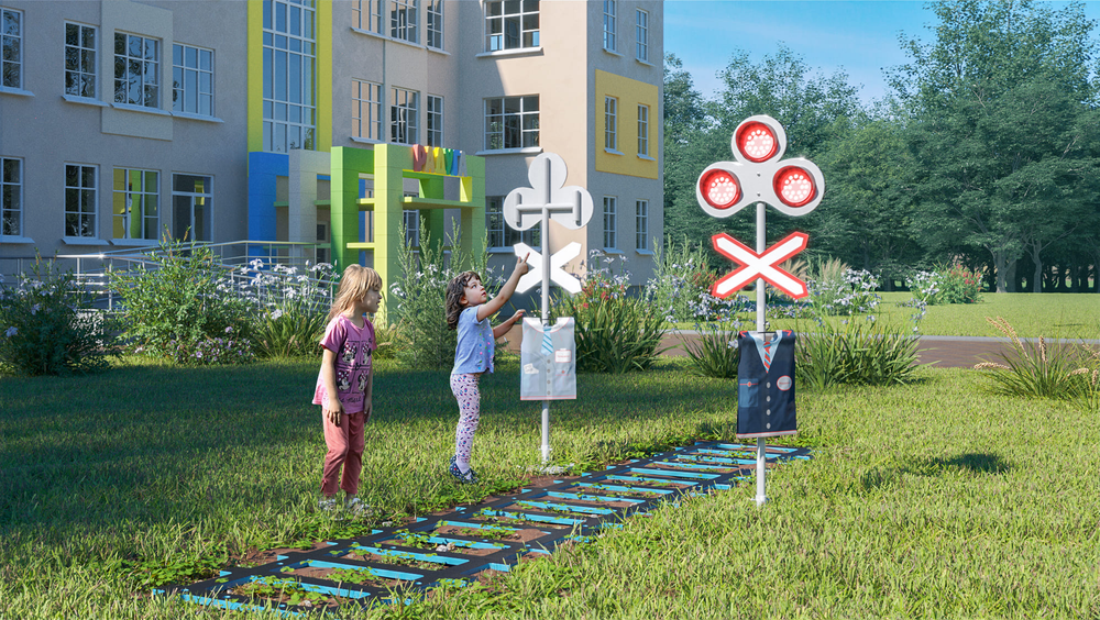 Артикул: ЖУ-ЖУ-ПР5600-ЖУ