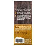 Every Man Jack, масло для бороды, сандаловое дерево, 30 мл (1 жидк. унция)