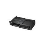 Видеокарта GigaByte nVidia GeForce RTX 5060 Ti 8Gb GV-N506TWF2-8GD