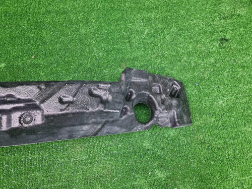 Абсорбер переднего бампера Toyota Camry xv70 20-нв