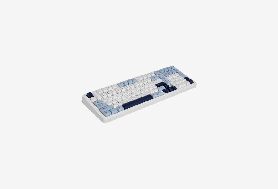 F13-AK980-3-RGB-DIY-FFS-BWB_0326522101642