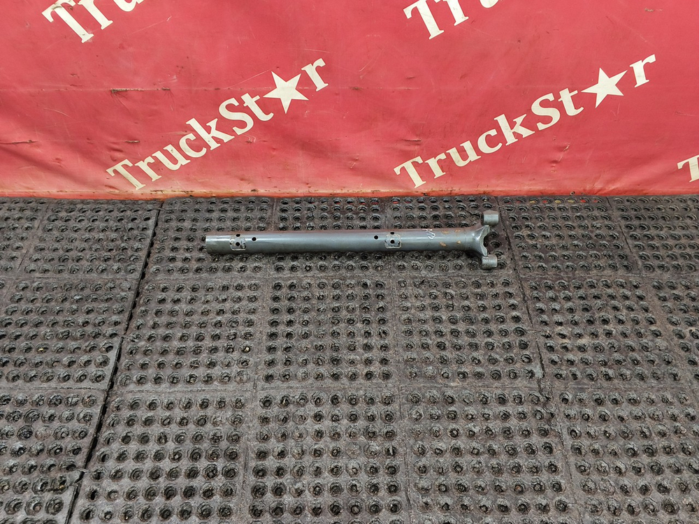 Кронштейн крыла заднего