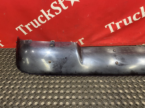 Козырек солнцезащитный