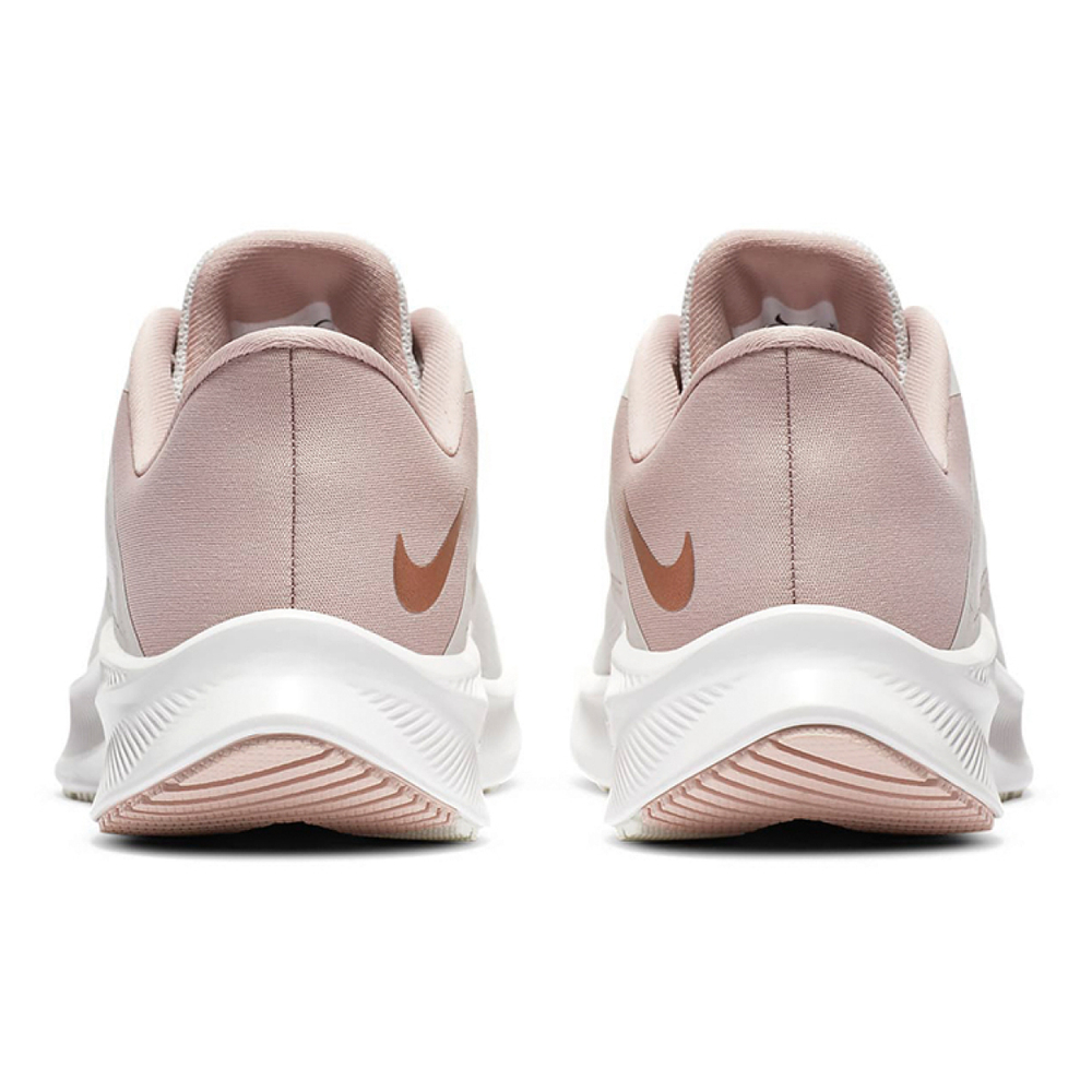 Кроссовки Nike, CD0232-003