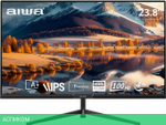Монитор Aiwa FB-24F100-V1