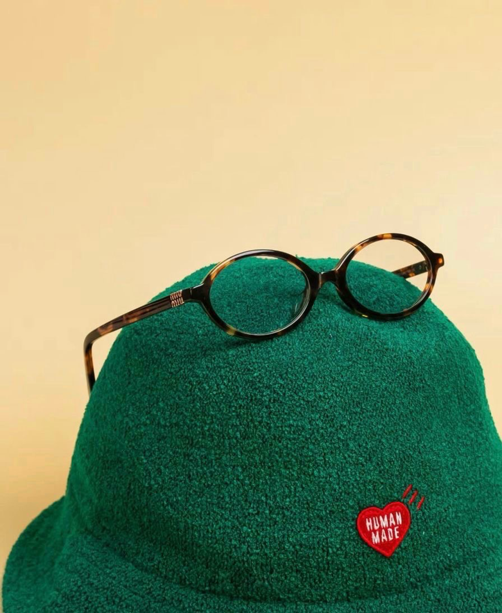 Очки Miu Miu