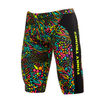 Джаммеры FUNKY TRUNKS  Spot Me