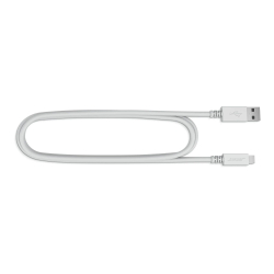 Портативная колонка Bose SOUNDLINK REVOLVE PLUS II