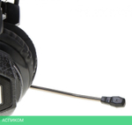 Гарнитура Oklick HS-L500G