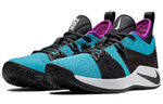 Кроссовки Nike Pg 2 Blue Lagoon