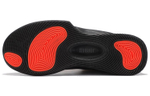 Кроссовки Jordan Ultra Fly 2 Low