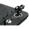 Elipson Chroma Carbon Black