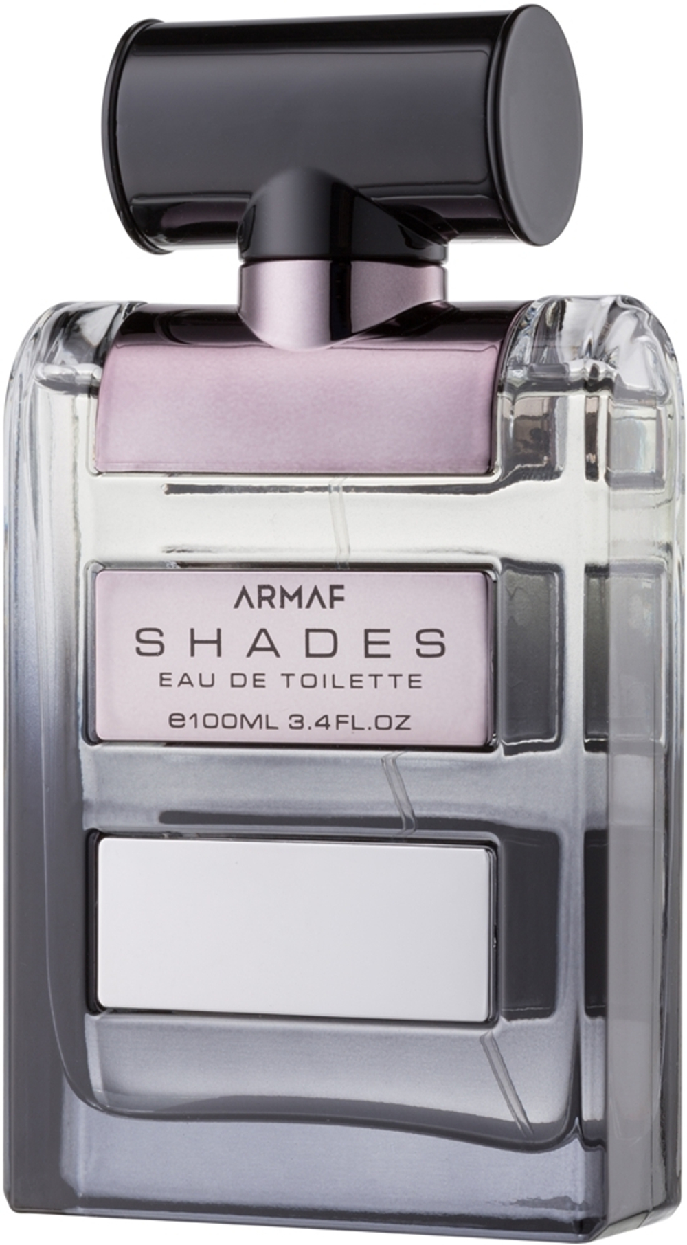 Armaf Shades туалетная вода для мужчин