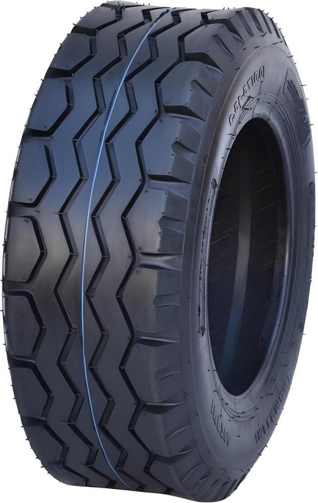 Forerunner IMP700 10/75 R15.3