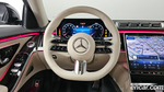 Mercedes-Benz S-Class W223 S500L 4MATIC (03.2023)