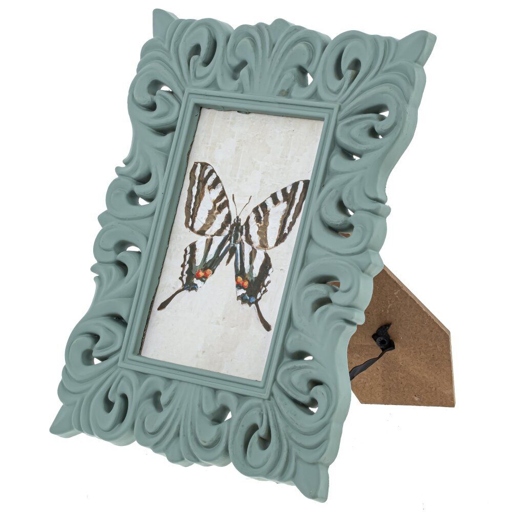 GAEM Панно настольное, L19 W2 H24 см