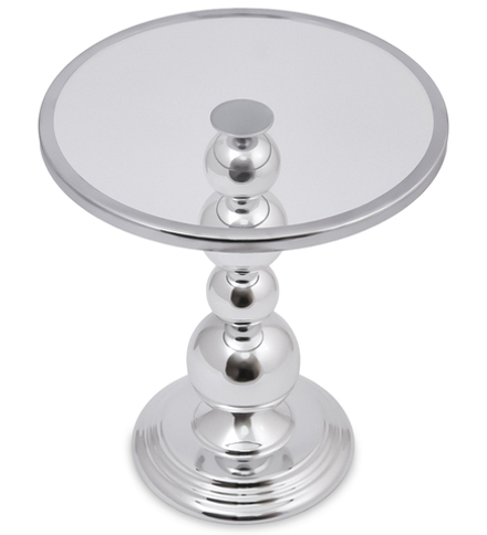 GSM-142/3 Блюдо для сервировки