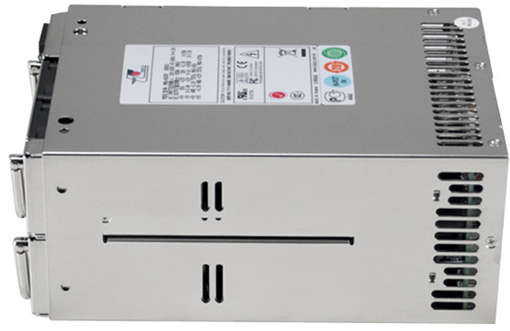 Блок питания ATX EMACS MRG-6500P