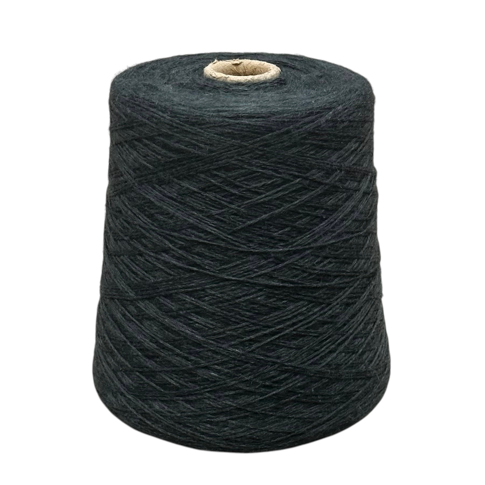 Ramie Vi, Filati Venezia, 75% крапива 25% вискоза, 430 м./100 гр.