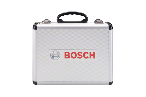 Набор буров и долот SDS-plus Plus-1 BOSCH 2608578765