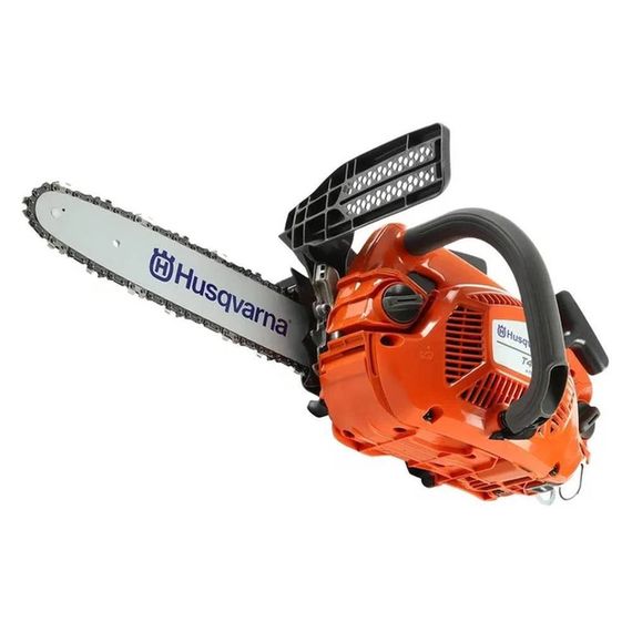 Бензопила Husqvarna Т435